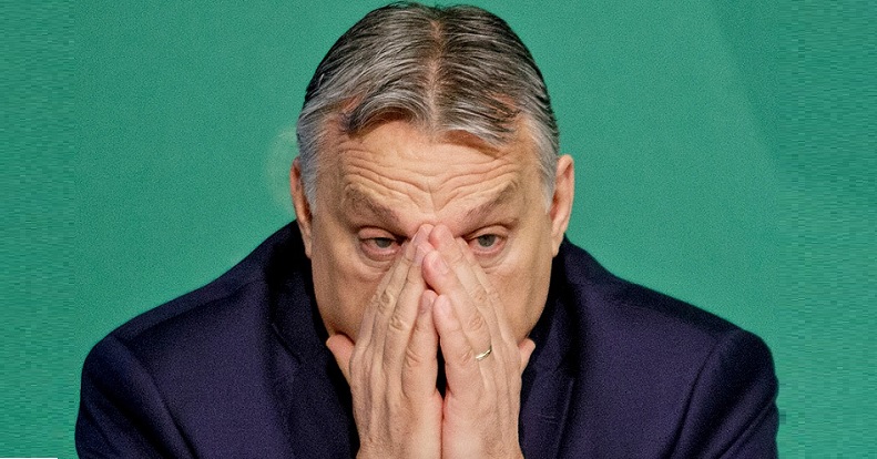 Csődöt mondott Orbán csomagja, több százezer embernek ...