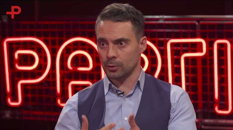 Hirtelen bejelentette az egyik legnépszerűbb magyar politikus: Mégsem indul a választáson!