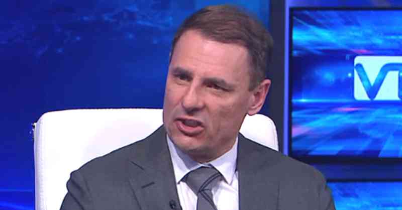 Tüntetés készül az Orbán-rezsim ellen: Fellázadtak a bírók a kormány igazságügyi reformja miatt